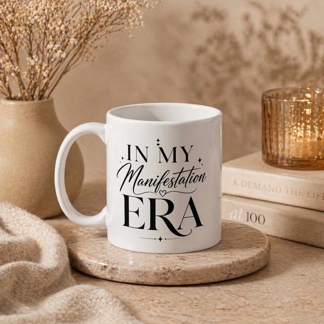 Mugs