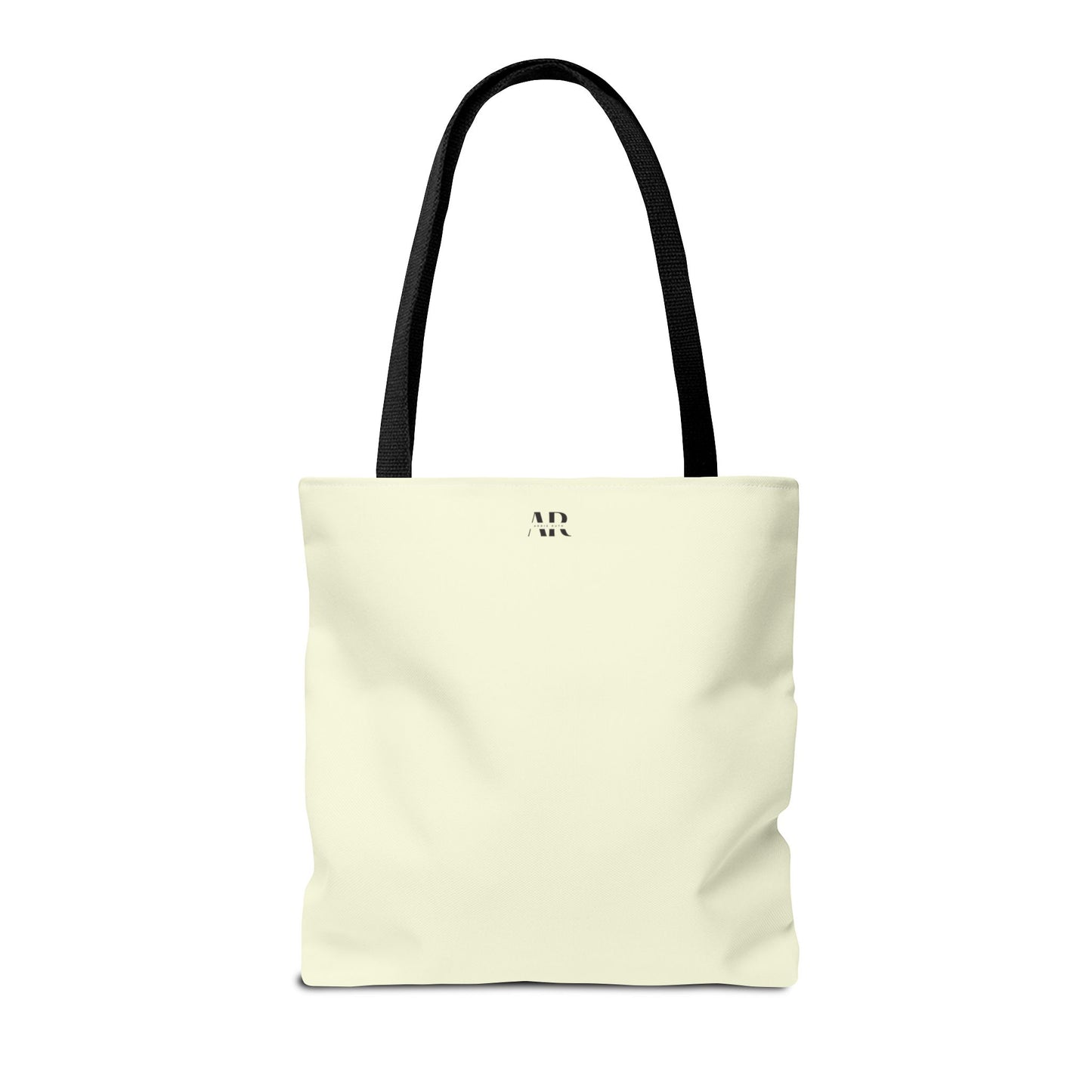 Wake Pray Slay Tote Bag | Inspirational Tote | Motivational Tote Bag | Spiritual Everyday Carryall
