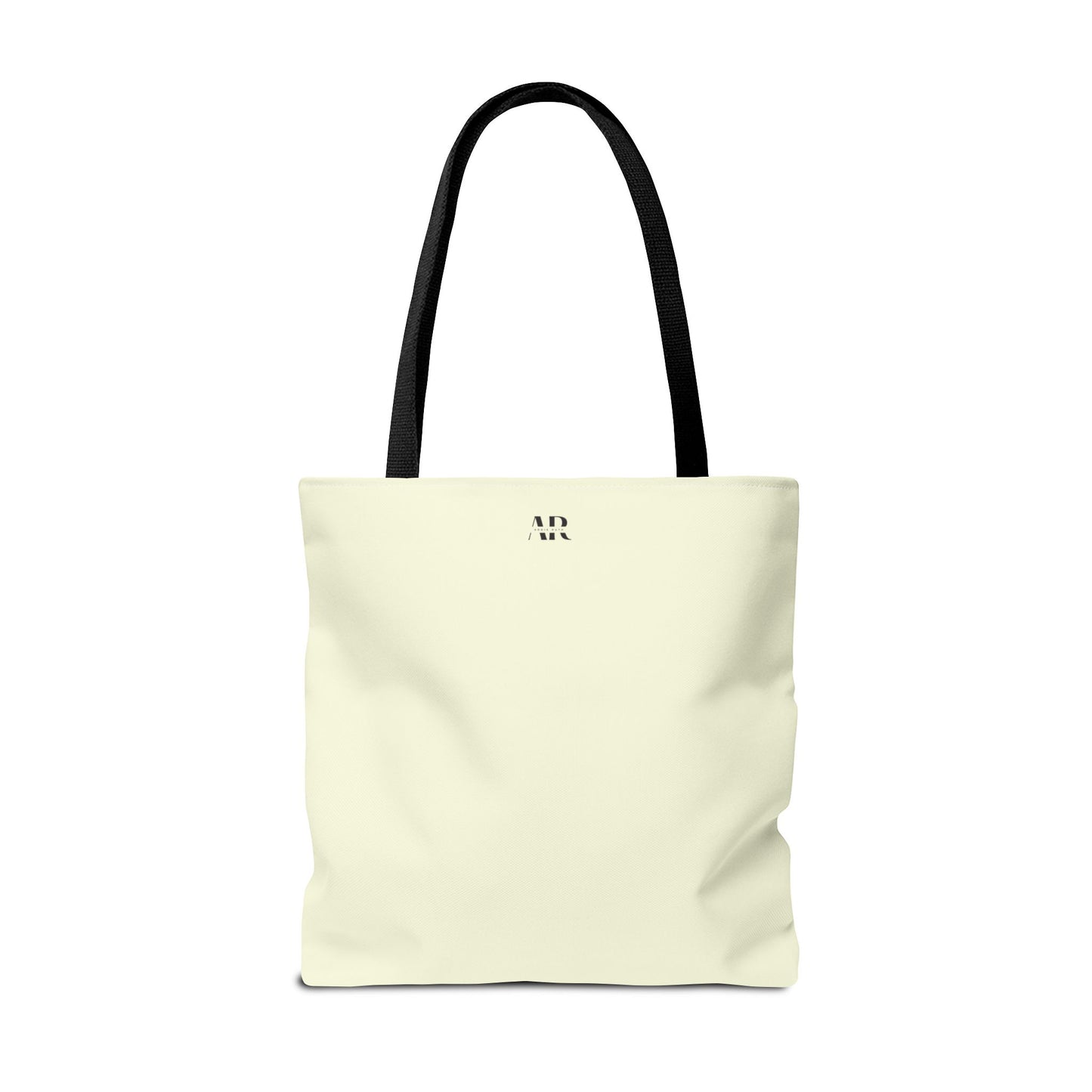 Wake Pray Slay Tote Bag | Inspirational Tote | Motivational Tote Bag | Spiritual Everyday Carryall
