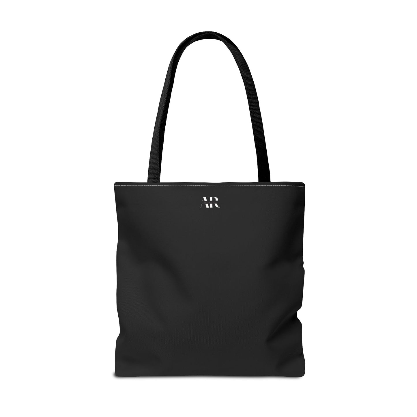 Yoga Bae Tote Bag | Wellness Tote for Women | Cute Yoga Lover Gift | Self Care Everyday Carryall