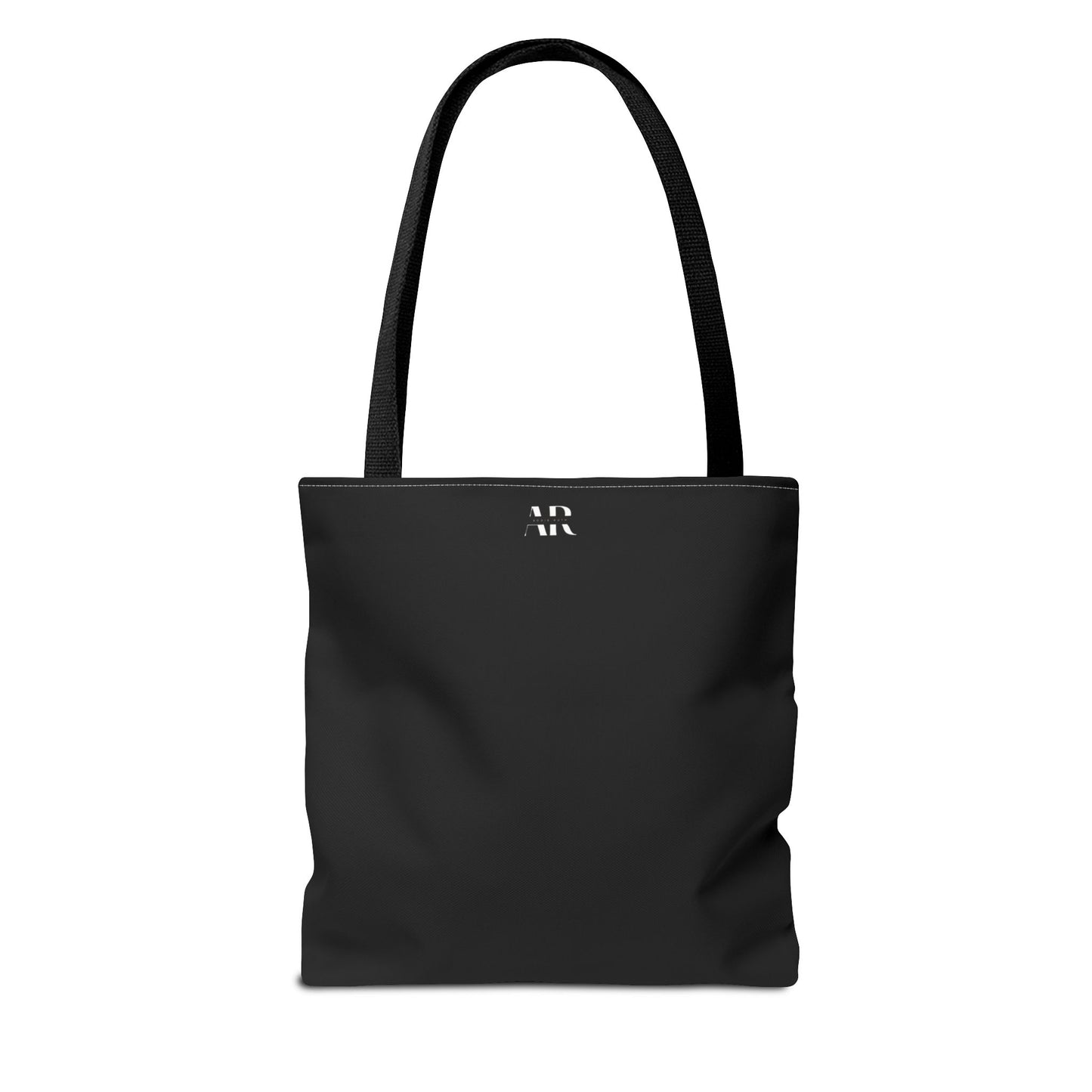 Yoga Bae Tote Bag | Wellness Tote for Women | Cute Yoga Lover Gift | Self Care Everyday Carryall