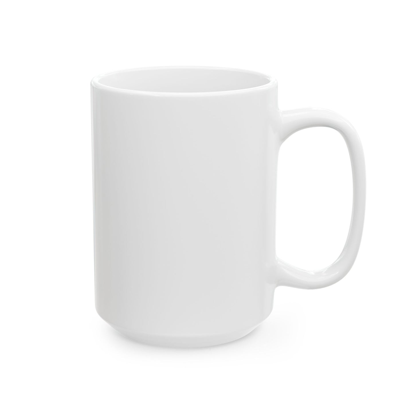 In My ___ Era Mug | Aesthetic Coffee Mug | Affirmation Mug | Self Love Cup | Trendy Statement Mug | Gift Idea